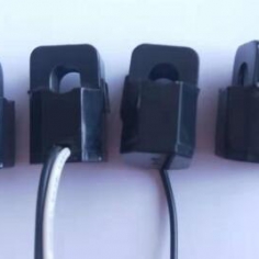 開口互感器 KST164