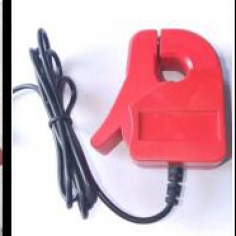 開口互感器 KST241