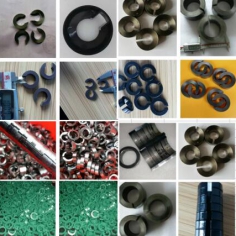 DC-DC變換器轉(zhuǎn)換機(jī)